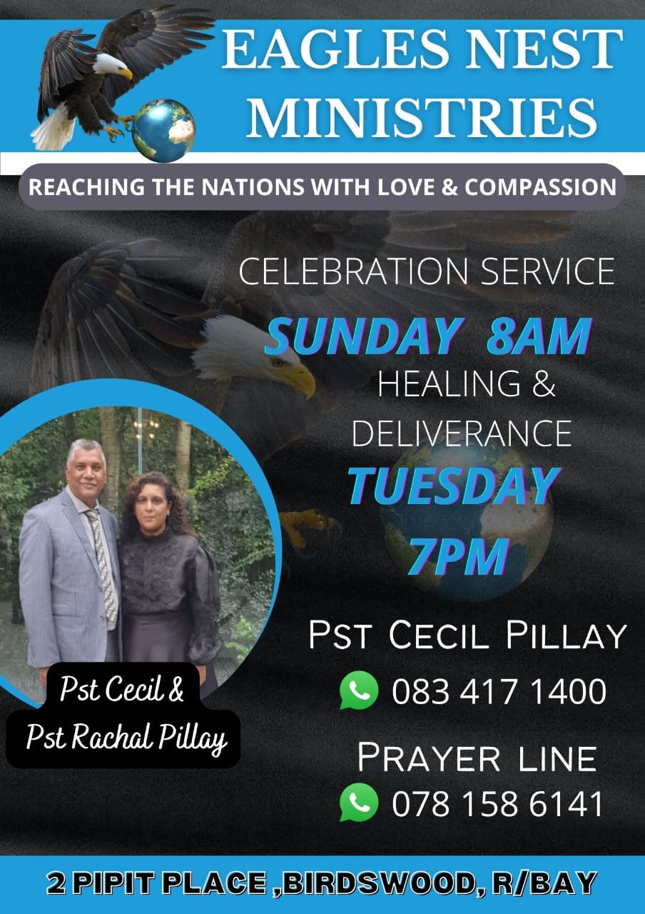 Free HTML5 Website Template by freehtml5.co