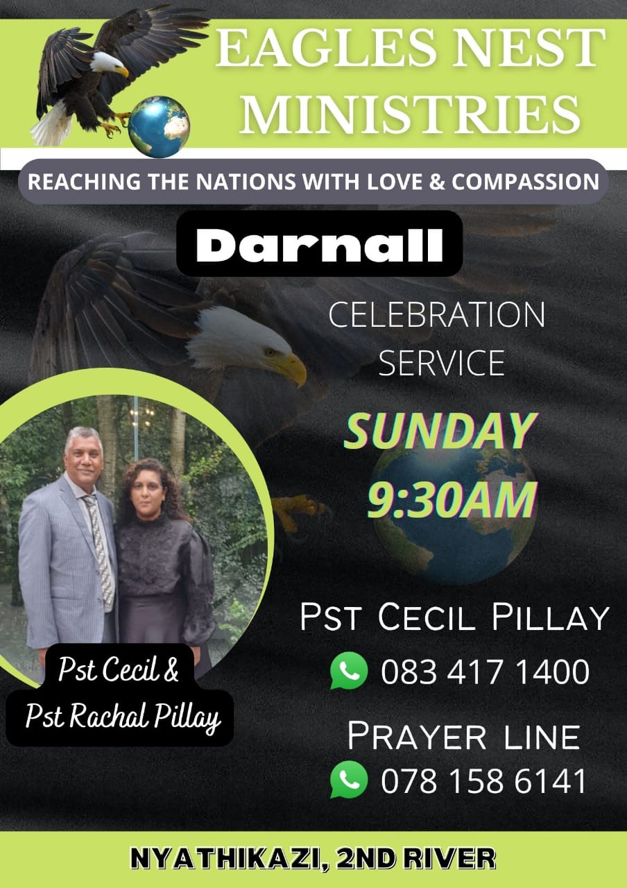 Free HTML5 Website Template by freehtml5.co