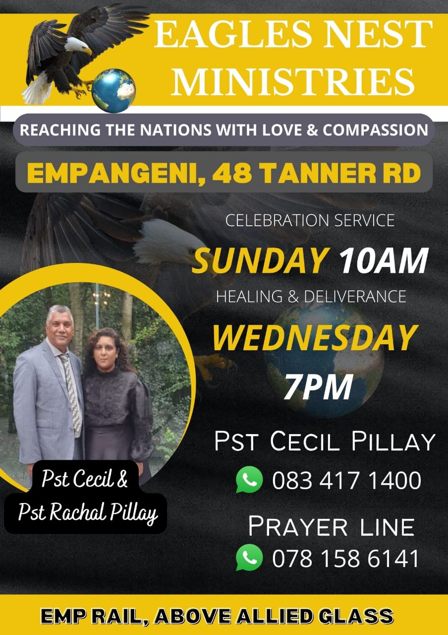 Free HTML5 Website Template by freehtml5.co