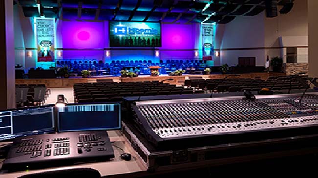 Free HTML5 Website Template by freehtml5.co