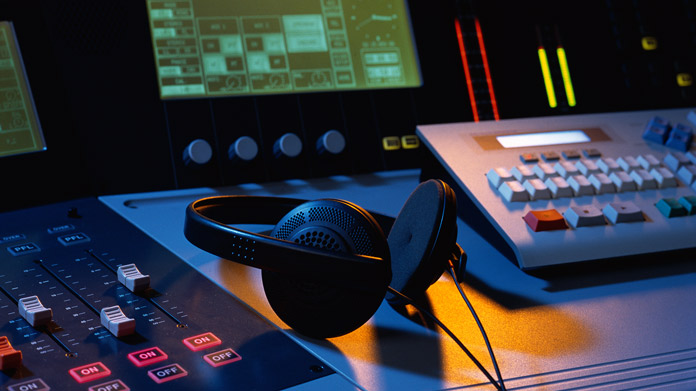 Free HTML5 Website Template by freehtml5.co